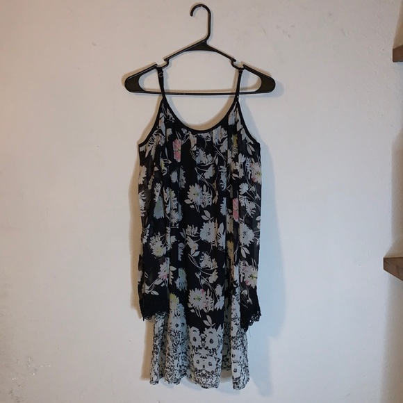 xhileration dress size small - Picture 1 of 5